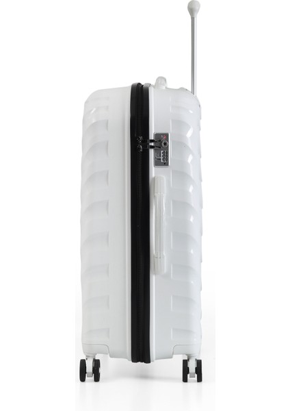 Polipropilen Orta Boy Valiz CCS5263-2 fırsatları