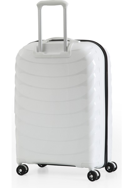 Polipropilen Orta Boy Valiz CCS5263-2 indirimleri