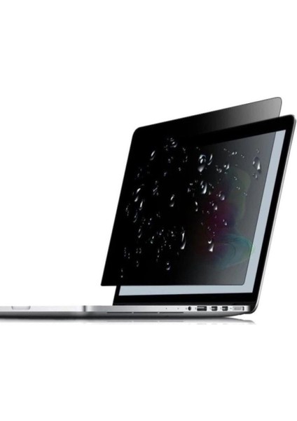 Asus Vivobook S14 14 Inç Hayalet Ekran Koruyucu Nano M3407