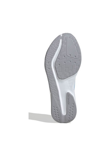 Duramo Rc2 W Mavı- Kadın Koşu Ayakkabısı