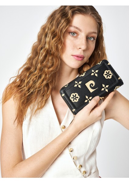 Kadın Cüzdan 06PC25Y609-BMN fiyatları