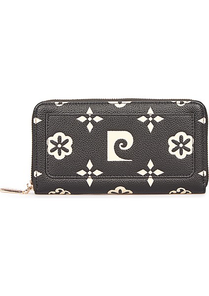 Kadın Cüzdan 06PC25Y609-BMN modelleri