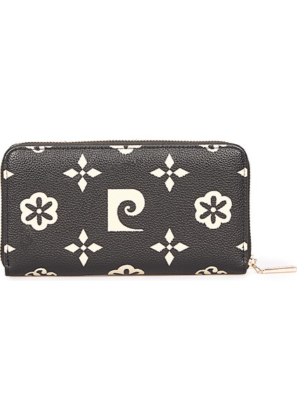 Kadın Cüzdan 06PC25Y609-BMN fırsatları