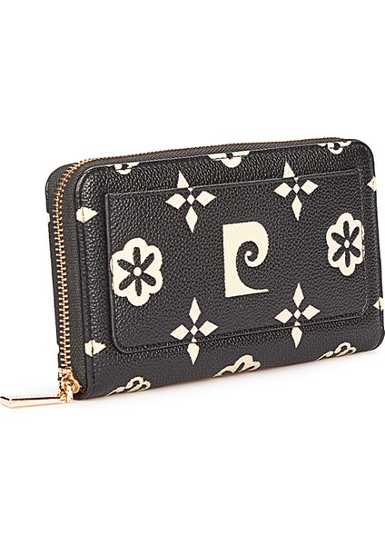 Kadın Cüzdan 06PC25Y609-BMN indirimleri