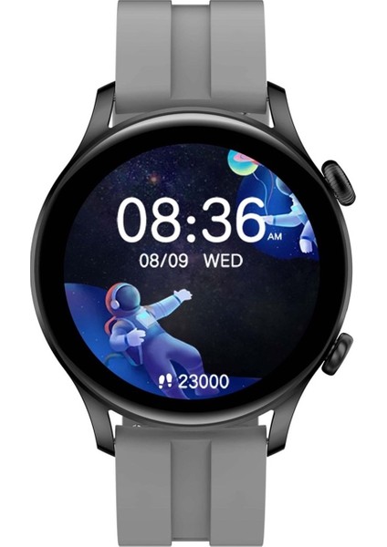 Erkek Kol Saati STR11-04 modelleri