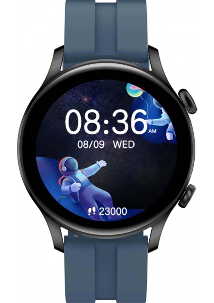 Erkek Kol Saati STR11-02 fırsatları