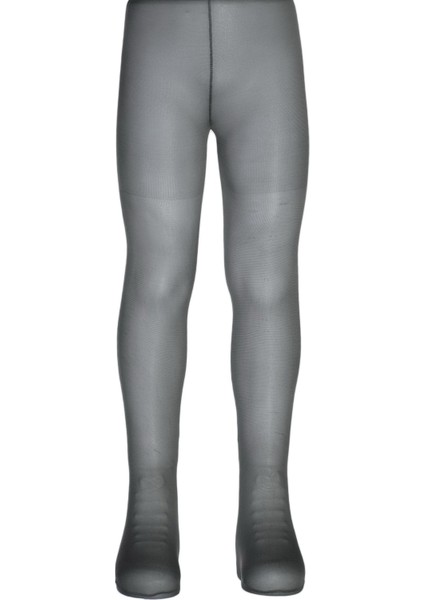 Mikro 50 Bebek Külotlu Çorap