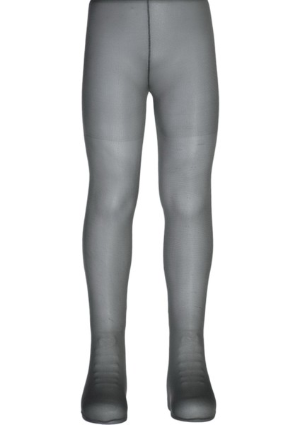 Mikro 50 Bebek Külotlu Çorap fiyatları