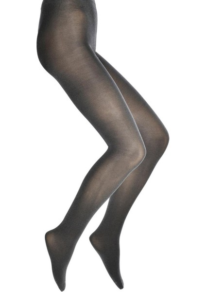 İnci Külotlu Kadın Çorap fiyatları