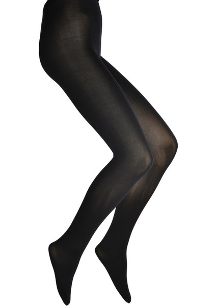 Mikro 70 Külotlu Kadın Çorap fiyatları