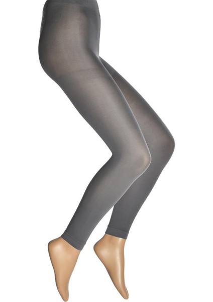 Mikro 70 Tayt Kadın Çorap fiyatları