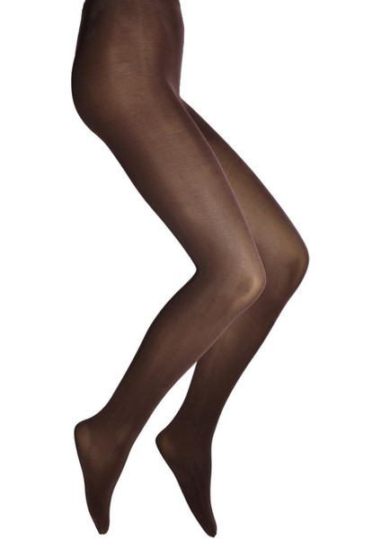 Saten 70 Külotlu Kadın Çorap fiyatları