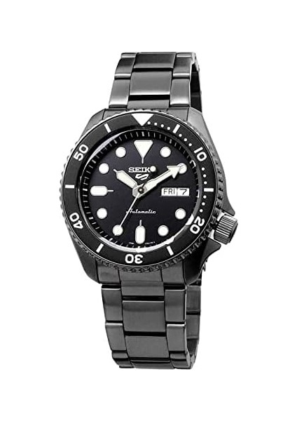 Erkek Kol Saati SRPD65J fiyatları