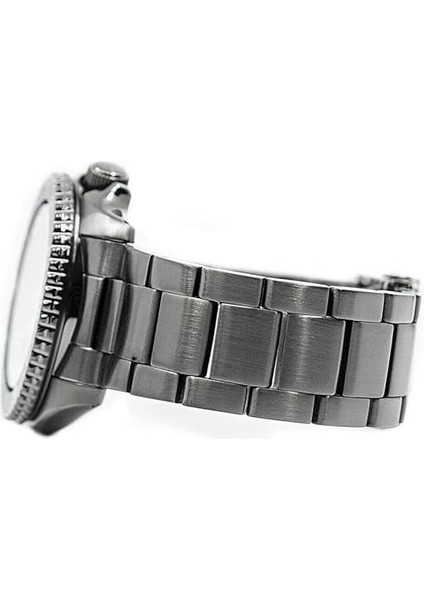 Erkek Kol Saati SRPD65J fırsatları