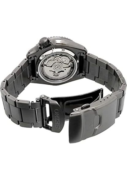 Erkek Kol Saati SRPD65J indirimleri