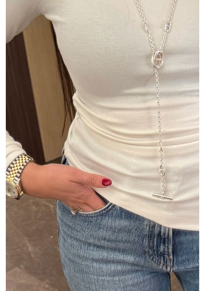 Yandan Büzgülü Tasarım Bluz- Ekru indirimleri