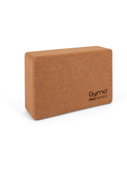 Pro Series Yoga Blok Mantar indirimleri