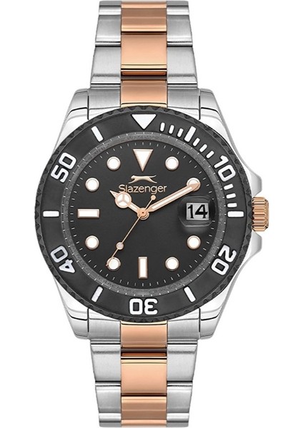 Erkek Kol Saati SL.09.2517.1.04 fiyatları