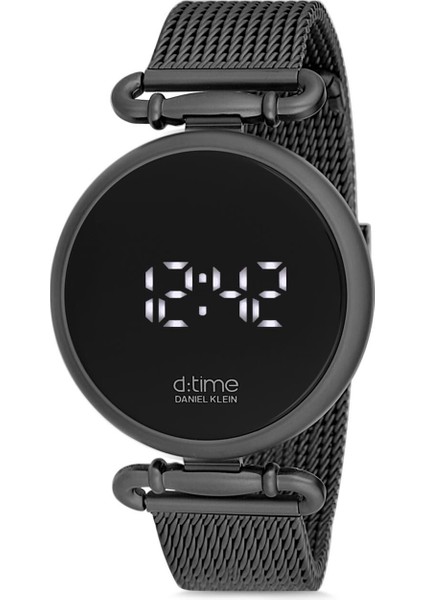 Erkek Kol Saati DK102-T01251A fırsatları