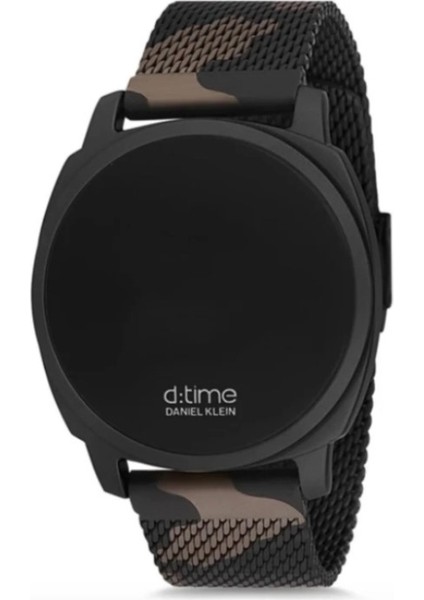 Erkek Kol Saati DK102-013170A fiyatları