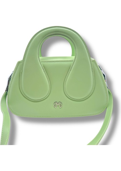 Kadın Omuz Çantası 100210506 fiyatları