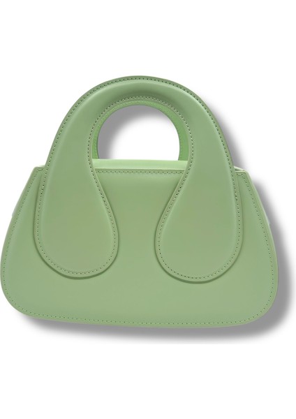 Kadın Omuz Çantası 100210506 modelleri