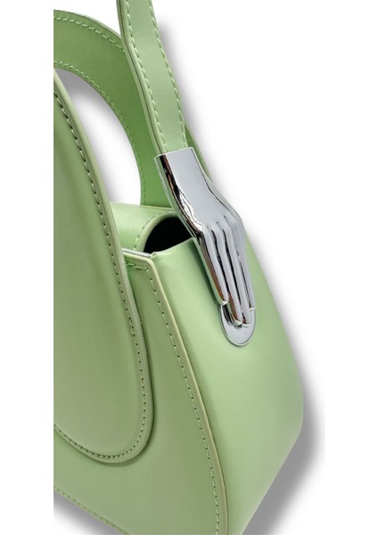 Kadın Omuz Çantası 100210506 fırsatları