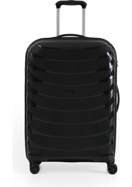 Polipropilen Kabin Boy Valiz CCS5263-3 fiyatları