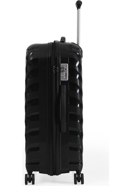 Polipropilen Kabin Boy Valiz CCS5263-3 fırsatları