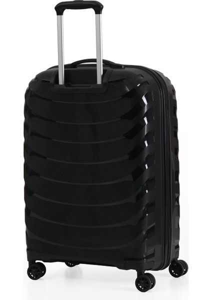 Polipropilen Kabin Boy Valiz CCS5263-3 indirimleri