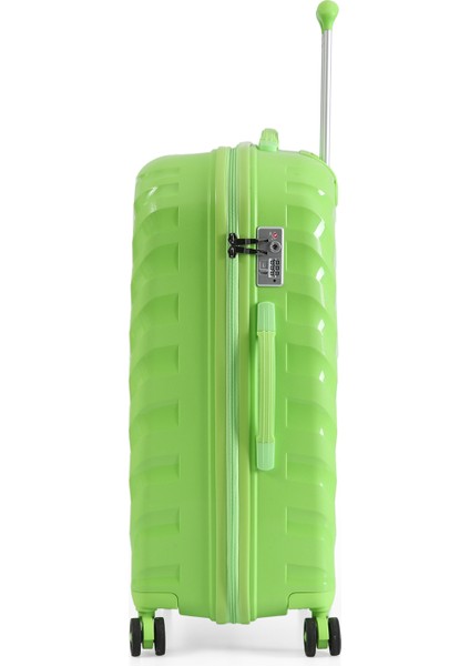 Polipropilen Kabin Boy Valiz CCS5263-3 fırsatları