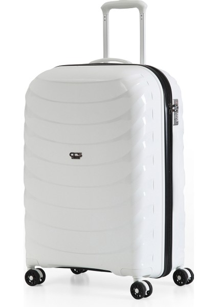 Polipropilen Kabin Boy Valiz CCS5263-3 modelleri