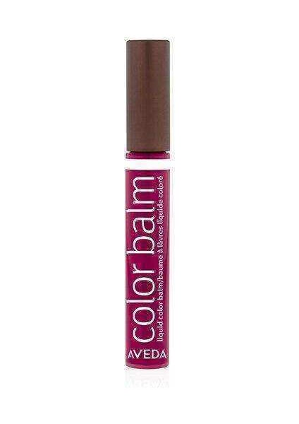 Feed My Lips 06 Snapdragon Nemlendirici Likit Ruj 10ML fiyatları
