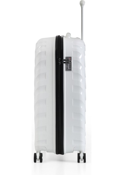 Polipropilen Kabin Boy Valiz CCS5263-3 fırsatları