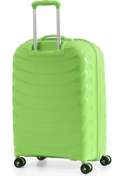 Polipropilen Orta Boy Valiz CCS5263-2 fırsatları