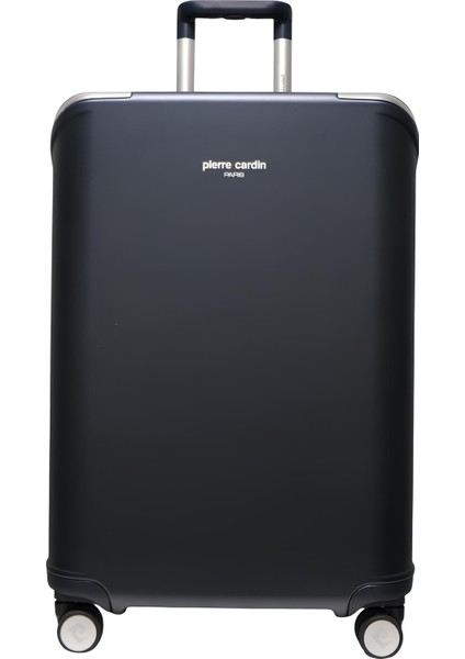 Unisex Orta Boy Valiz 04PC7090-02-L fiyatları