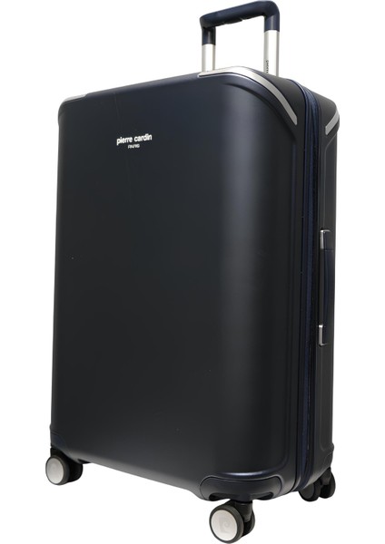 Unisex Orta Boy Valiz 04PC7090-02-L modelleri