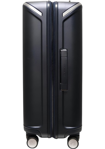 Unisex Orta Boy Valiz 04PC7090-02-L fırsatları