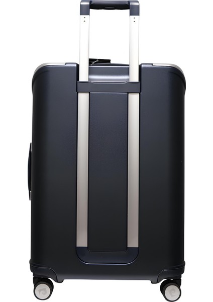 Unisex Orta Boy Valiz 04PC7090-02-L indirimleri