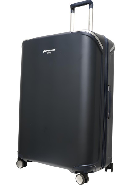 Unisex Büyük Boy Valiz 04PC7090-01-L modelleri