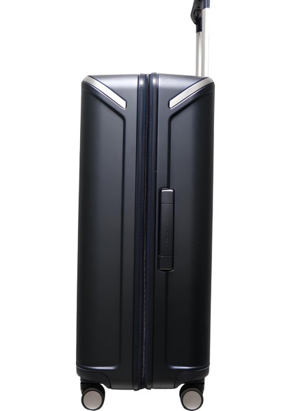 Unisex Büyük Boy Valiz 04PC7090-01-L fırsatları