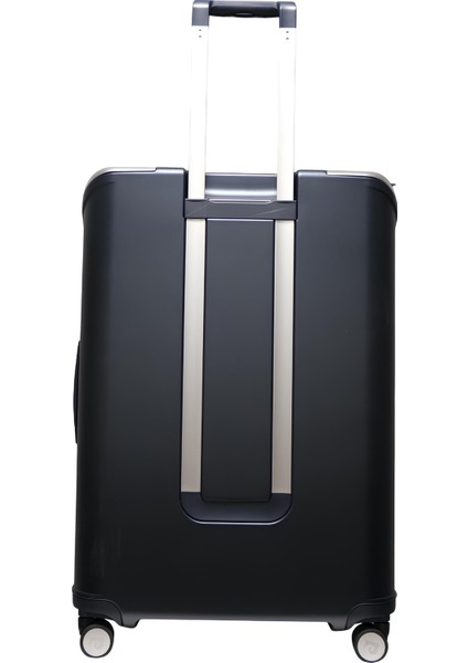 Unisex Büyük Boy Valiz 04PC7090-01-L indirimleri