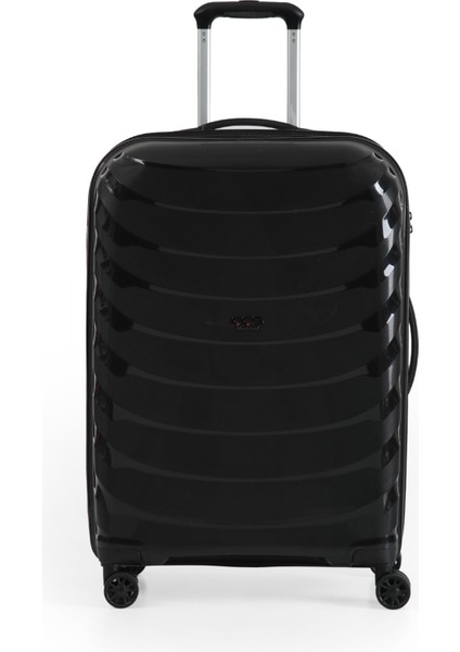 Polipropilen Büyük Boy Valiz CCS5263-1 fiyatları