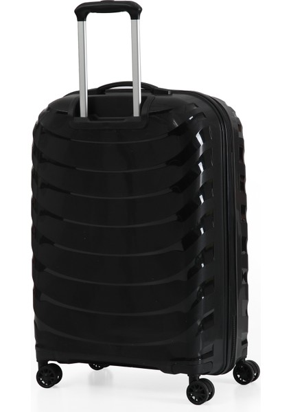 Polipropilen Büyük Boy Valiz CCS5263-1 fırsatları