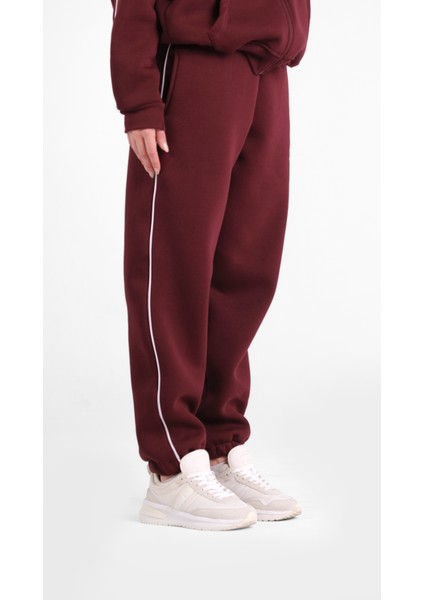 Elora Yumuşak Dokulu 3 Iplik Kadın Eşofman Takımı fiyatları