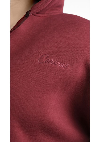 Elora Yumuşak Dokulu 3 Iplik Kadın Eşofman Takımı modelleri