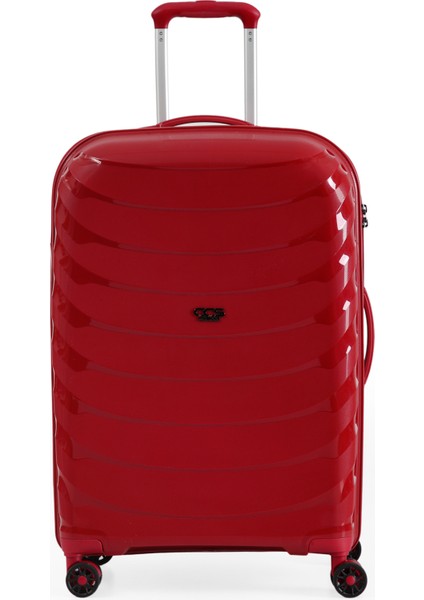 Polipropilen Büyük Boy Valiz CCS5263-1 fiyatları