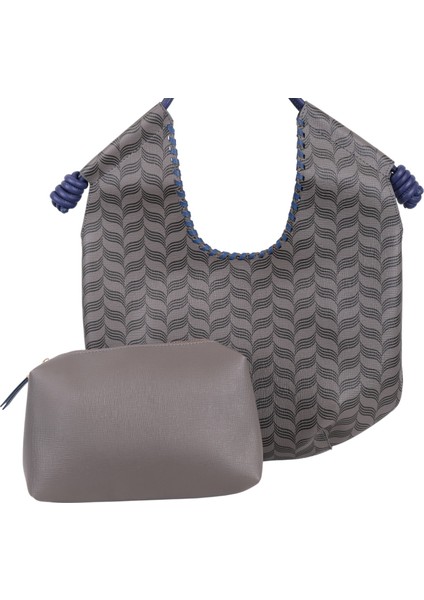 Kadın Omuz Çantası 100110527 fiyatları