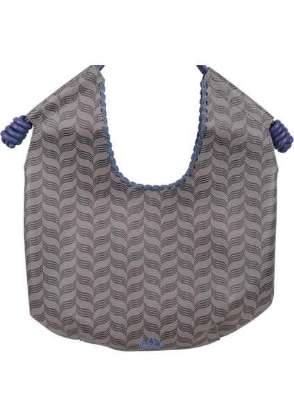 Kadın Omuz Çantası 100110527 modelleri