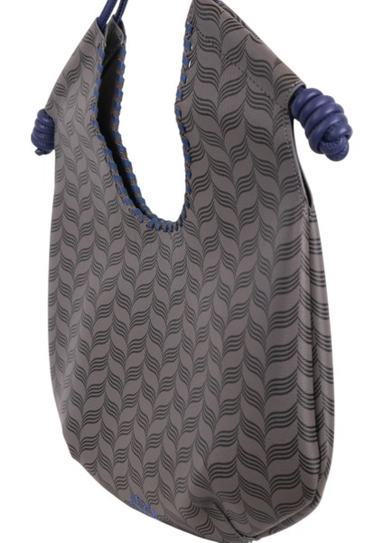 Kadın Omuz Çantası 100110527 fırsatları